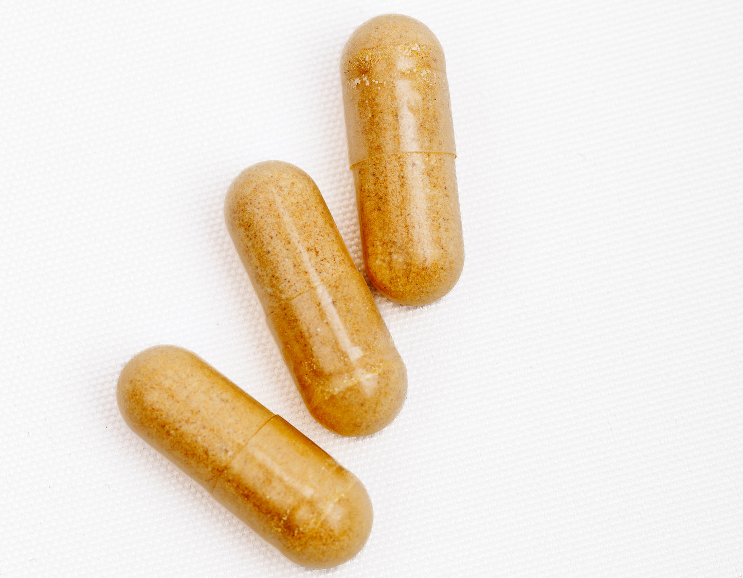 Nutriviva's Advanced Ear Vitamins